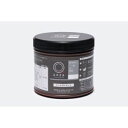 【桂屋ファイングッズ】桂屋ファイングッズ コールダイホット 300g カラー 15 グレー 1068200