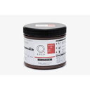 【桂屋ファイングッズ】桂屋ファイングッズ コールダイオール 300g カラー 02 レッド 1068600