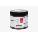 【桂屋ファイングッズ】桂屋ファイングッズ コールダイオール 300g カラー 03 ディープレッド 1068700