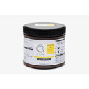 【桂屋ファイングッズ】桂屋ファイングッズ コールダイオール 300g カラー 05 イエロー 1068900