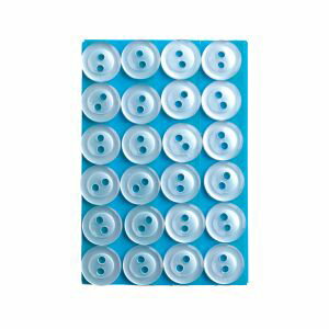 ɳǰ Nippon ChukoNBK PPܥ 11.5mm 144  IGA101-11 ɳǰ