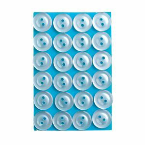ɳǰ Nippon ChukoNBK PPܥ 13mm 144  IGA101-13 ɳǰ