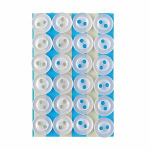 ɳǰ Nippon ChukoNBK PPܥ 10mm 144  IGA101-10 ɳǰ