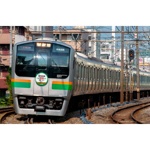 楽天市場】e217系 東海道線の通販 楽天市場】e217系 東海道線の通販