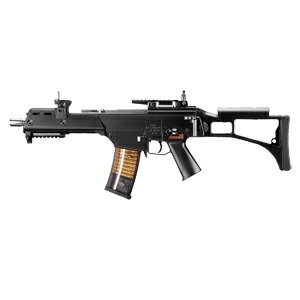GUARDER M4 M16用フレーム　レンチ　リアルサイズ TOOL-06-5700