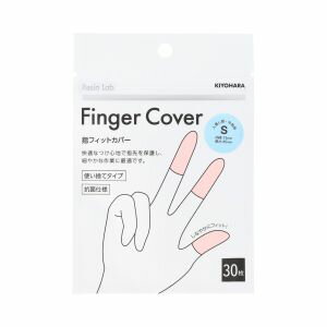  KIYOHARA Resin Lab إեåȥС S 30 15mmH45 RLT-01 KIYOHARA