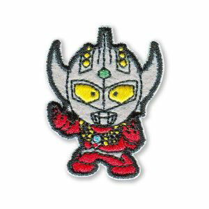 ڥѥ˥ۥѥ˥ ȥҡåڥ ȥޥ󥿥 32mm42mm 1 PU350 PU44