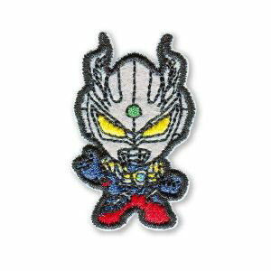 ڥѥ˥ۥѥ˥ ȥҡåڥ ȥޥ󥼥 26mm42mm 1 PU350 PU45