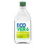 ڥꥫǥ륹ۥꥫ ECOVER ١   450mL