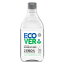 ڥꥫǥ륹ۥꥫ ECOVER ١   450mL