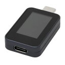 【アイネックス AINEX】アイネックス KM-08 USB3.0ヘッダー 2分配ハブ AINEX(2)