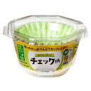 【東洋アルミエコープロダクツ】東洋アルミ おべんとうカップ チェック柄 M 4色 72枚入