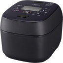 送料無料！！【象印 ZOJIRUSHI】象印 ZOJIRUSHI NW-MB07-BZ 圧力IH炊飯ジャー 4合炊き スレートブラック【smtb-u】