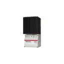 【電菱】電菱 TS-MPPT-60 太陽電池充電コントローラ(2)