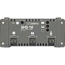 【電菱】電菱 SHS-10 太陽電池充放電コントローラ(2)