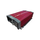 【電菱】電菱 SD2500-212 拡張型正弦波インバータ