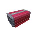 【電菱】電菱 SP-3000-224G 正弦波インバータ