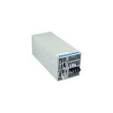 【電菱】電菱 AE-3000-48 スイッチング電源