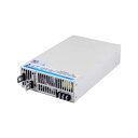 【電菱】電菱 AEK-3000-36 スイッチング電源