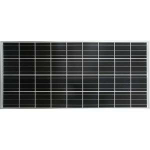【電菱】電菱 KD135GX-RP 多結晶太陽電池モジュール 【電菱】電菱 KD135GX-RP 多結晶太陽電池モジュール