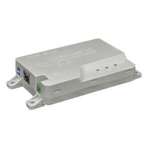 【電菱】電菱 EMC-1 イーサネットメーターバスアダプタ