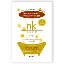 y{ Nippon Kodoz{ nk pure  Y 50g