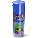 【ワコーズ WAKO’S】ワコーズ A150 MC モリコンパウンド 300ml WAKOS