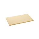 【パーカーアサヒ PARKER ASAHI】パーカーアサヒ クッキンカット HOME L