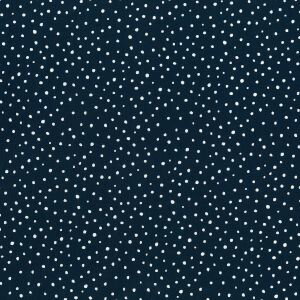 【清原 KIYOHARA】清原 ドットミニカットクロス ネイビー LCDF-02MC NV KIYOHARA 【清原 KIYOHARA】清原 ドットミニカットクロス ネイビー LCDF-02MC NV KIYOHARA