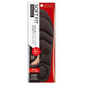 ưءư եȥեåȥ󥽡  23.0-26.0cm CN1595