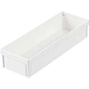 ФŷԾŹ㤨֡ڥå Richellۥå ȥȥ Ф ȥ꡼ݥåR ߥ WפβǤʤ279ߤˤʤޤ