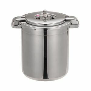 ڥ ۥ ץӥå ̳ξ갵 20L