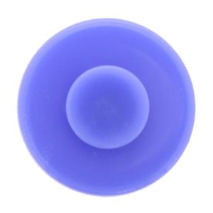 【ベストコ BESTOCO】ベストコ 交換飲み口パッキン ダブルステンレス スポーツジャグ用 NQ-0148 カモフ..