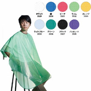 【ワコウ WAKO】ワコウ 3336 クリスタルクロス グリーン