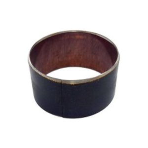 【エヌティービー NTB】NTB SB-FF04 フロントフォーク用ブッシング SUZUKI エヌティービー エヌティービー