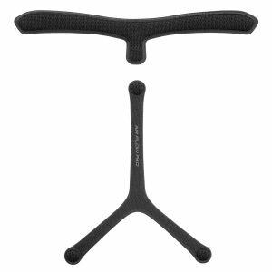 【オージーケーカブト OGK Kabuto】オージーケーカブト 補修パーツ フレックス エアーインナーパッドセット ブラック OGK KABUTO 【オージーケーカブト OGK Kabuto】オージーケーカブト 補修パーツ フレックス エアーインナーパッドセット ブラック OGK KABUTO