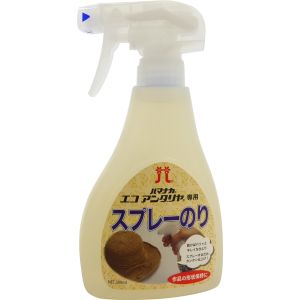 【ハマナカ Hamanaka】ハマナカ エコアンダリヤ専用 スプレーのり 300ml H204-614