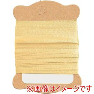 ɳǰ Nippon ChukoNBK  ɤ夦ܥ 3.5mm5m ꡼। KSR-540-5M ɳǰ