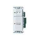 【パナソニック Panasonic】パナソニック WTC5312W ワイド21常時換気スイッチ ほたるスイッ(2)