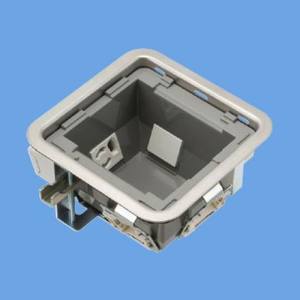 パナソニック DUM1300K マルチS 電源用 器具ユニット