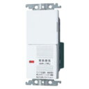 【パナソニック Panasonic】パナソニック WTC5321WK ワイド21埋込電子換気扇SWフィルター(2)