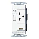 【パナソニック Panasonic】パナソニック WTN35143W ワイド21感熱トラッキングお知らせコン(2)