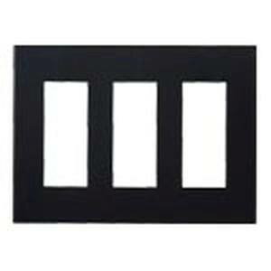 【パナソニック Panasonic】パナソニック WNS6009B SO-STYLE プレート9コ用