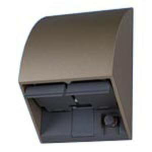 【パナソニック Panasonic】パナソニック WK4672Q スマート接地防水ダブルコンセント