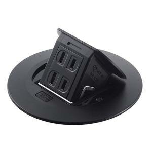 【パナソニック Panasonic】パナソニック DU1100MB F型アップコン住宅用 丸型