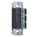 【パナソニック Panasonic】パナソニック WNSS51558H SOーSTYLE埋込スイッチセット
