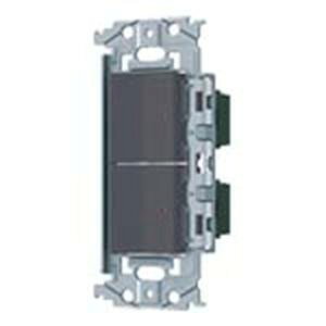 【パナソニック Panasonic】パナソニック WNSS53797H SOーSTYLE埋込ロングハンドル 【パナソニック Panasonic】パナソニック WNSS53797H SOーSTYLE埋込ロングハンドル