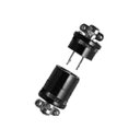 【パナソニック Panasonic】パナソニック WA1215 2P15Aコートコネクタ