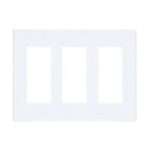 【パナソニック Panasonic】パナソニック WTF8709W コスモシリ-ズ簡易耐火用コンセントプレ-