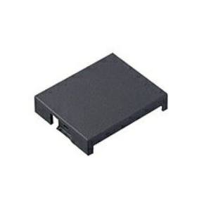 ڥѥʥ˥å Panasonicۥѥʥ˥å WTA30201H ɥХS֥󥯥å ֥